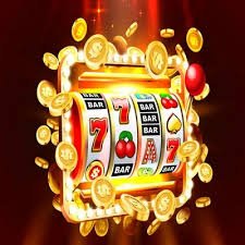 8333bet