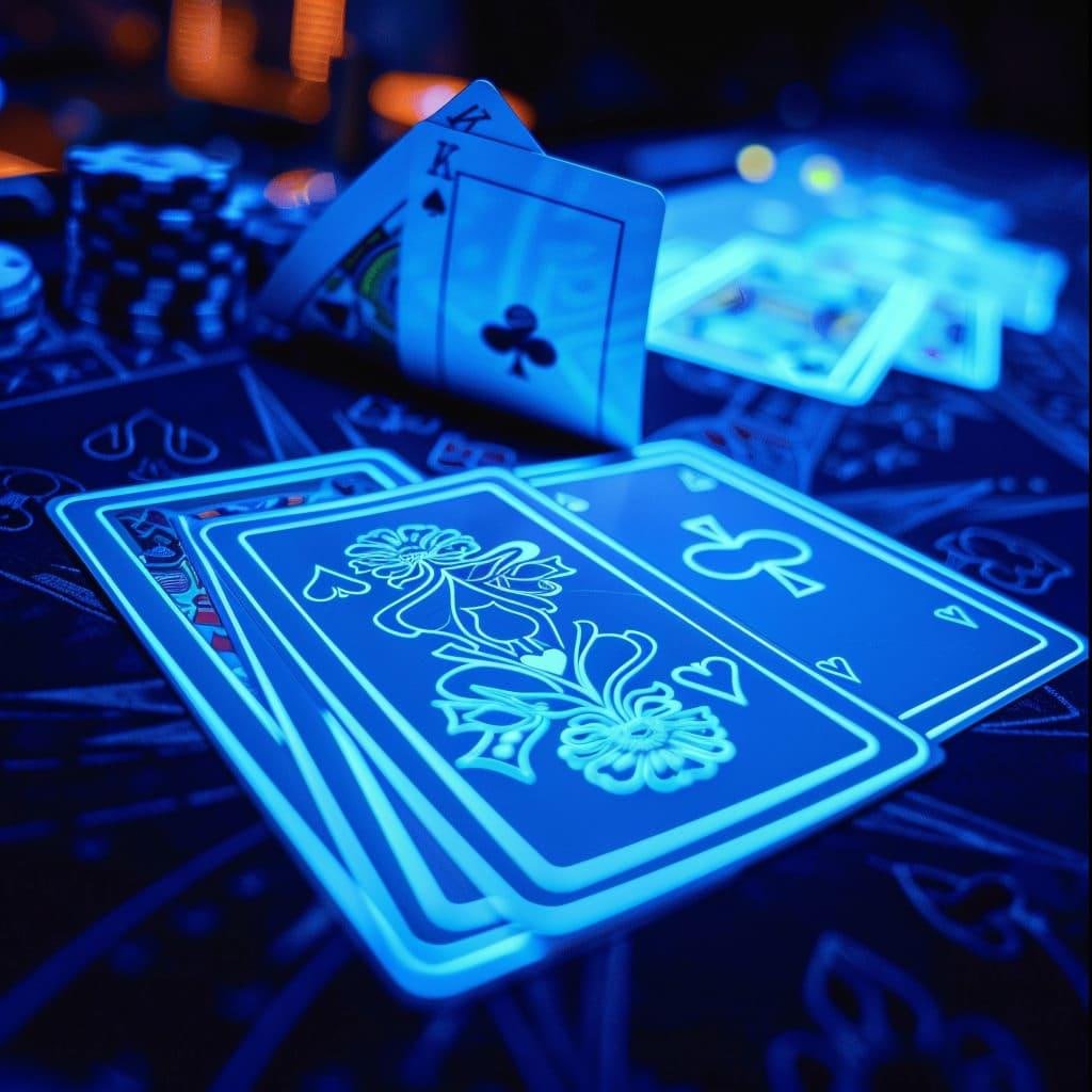 8333bet