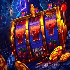 8333bet