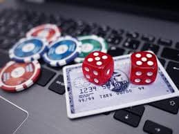 8333bet