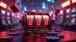 8333bet