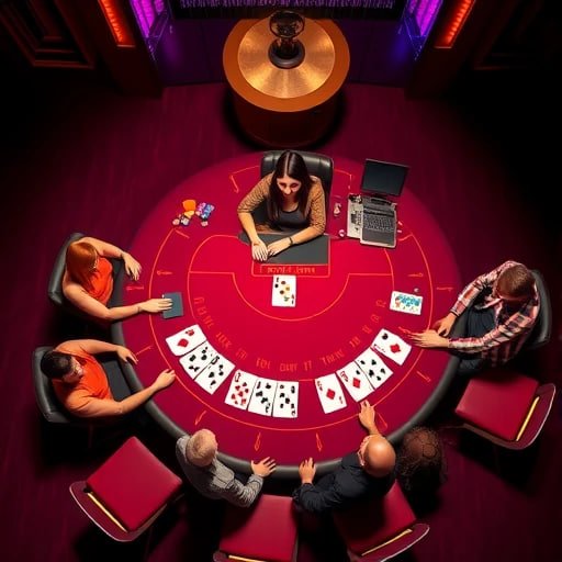 8333bet