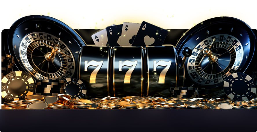 8333bet