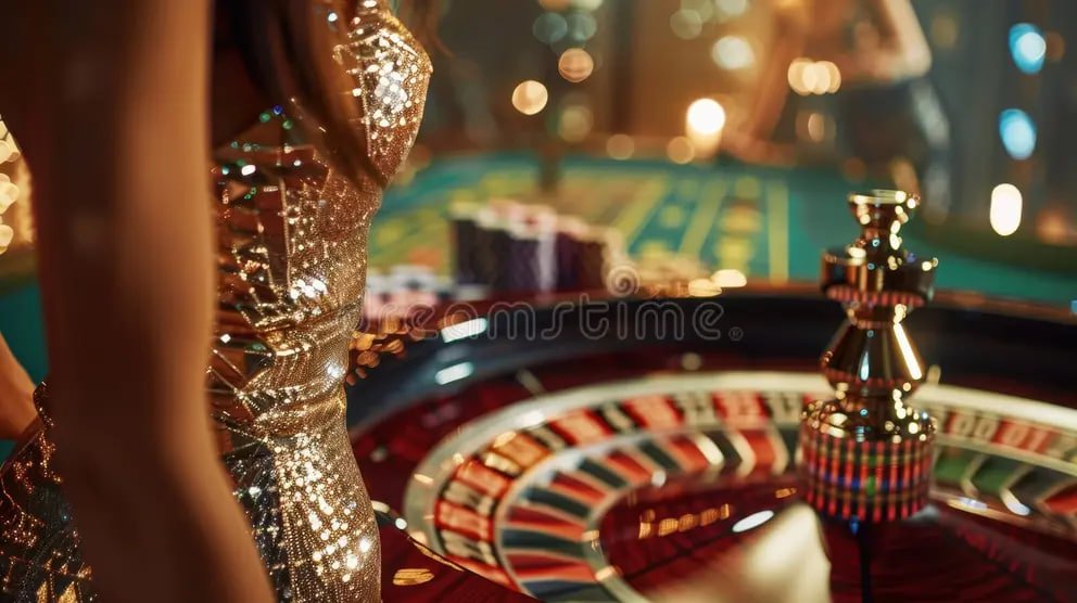 8333bet
