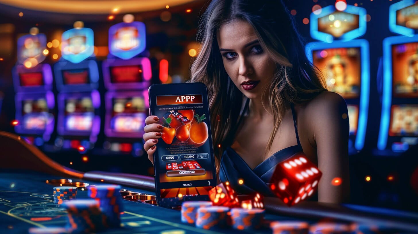 8333bet