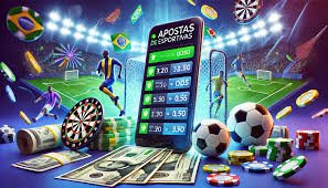 8333bet
