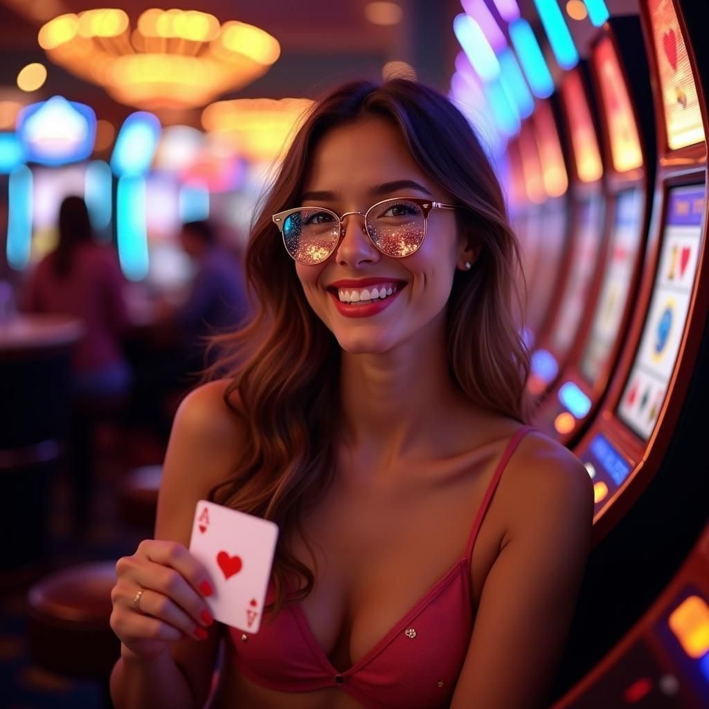 8333bet