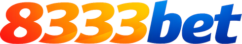8333bet